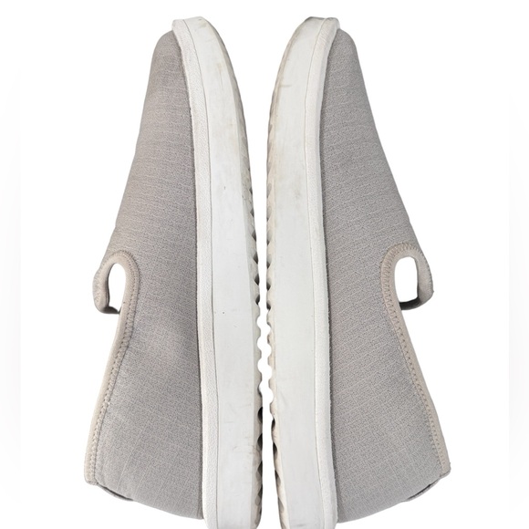 Allbirds Women's Woven Lounger Womens Size 10 - Picture 5 of 8